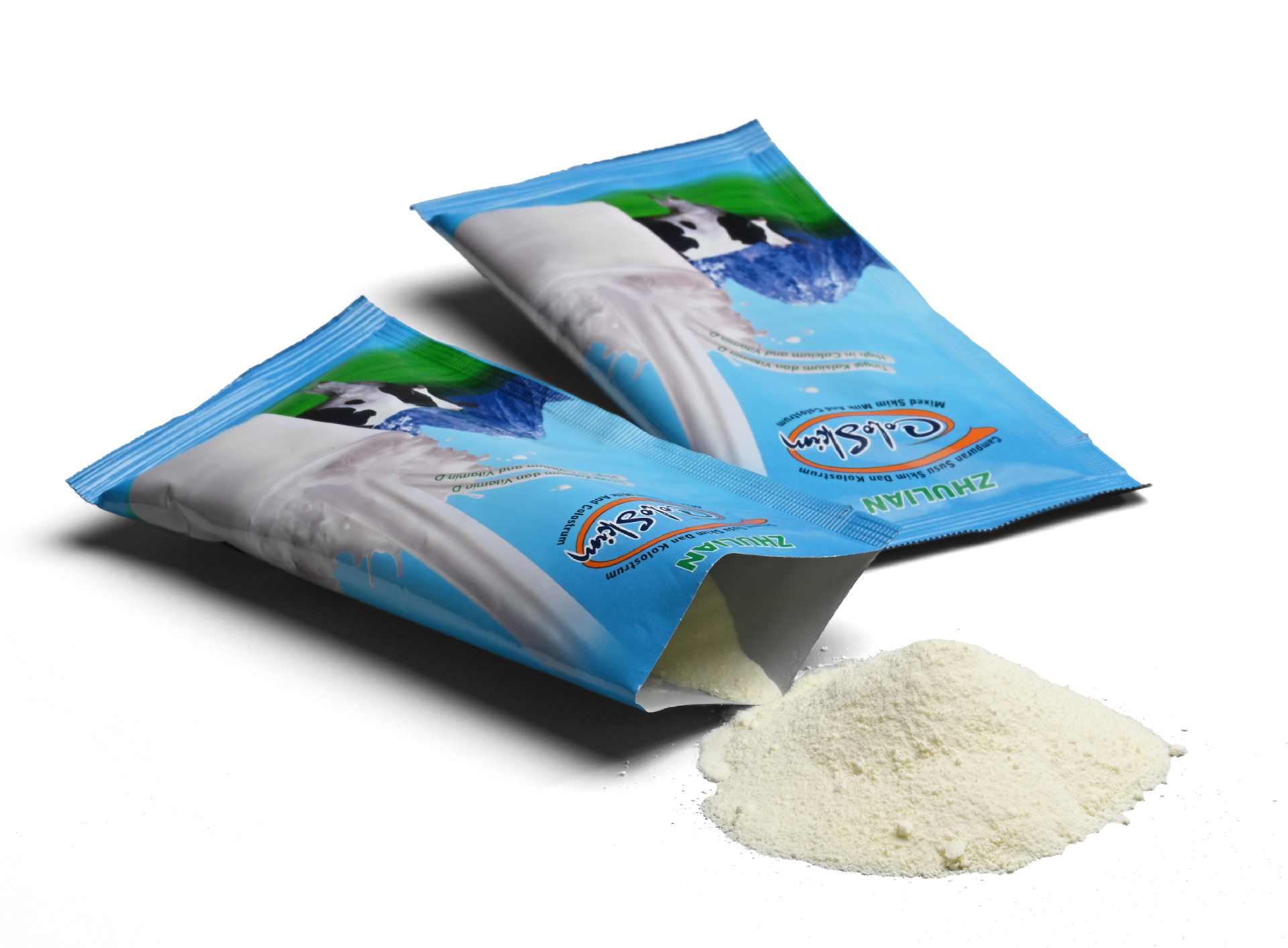 Coloskim Sachet